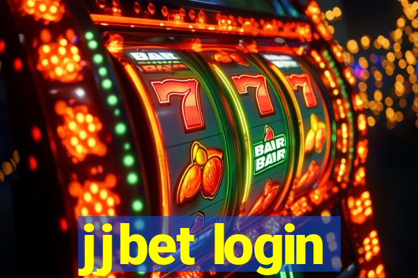 jjbet login